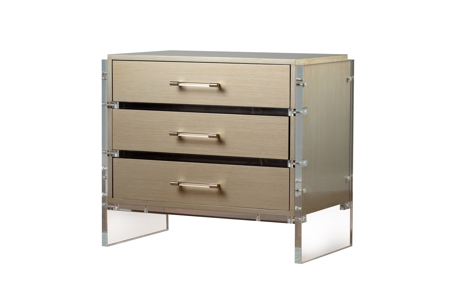 Fiona Night Stand