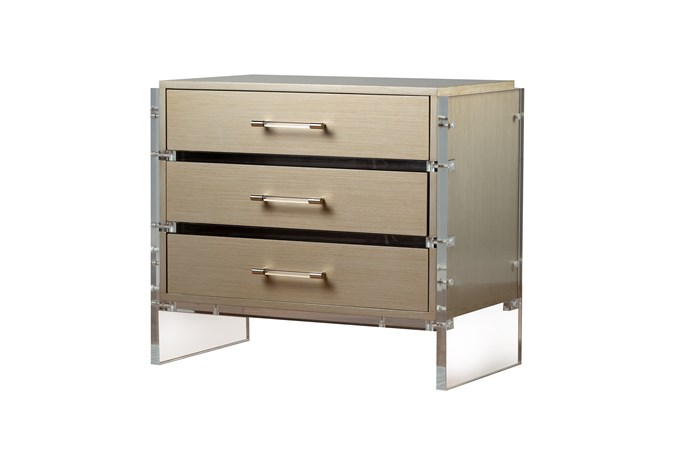 Fiona Night Stand