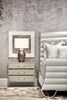 Fiona Night Stand Fiona Night Stand