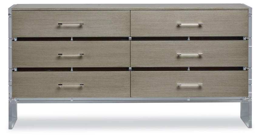 Kelsey Dresser