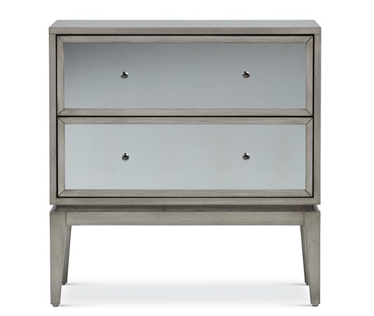 Elle Nightstand