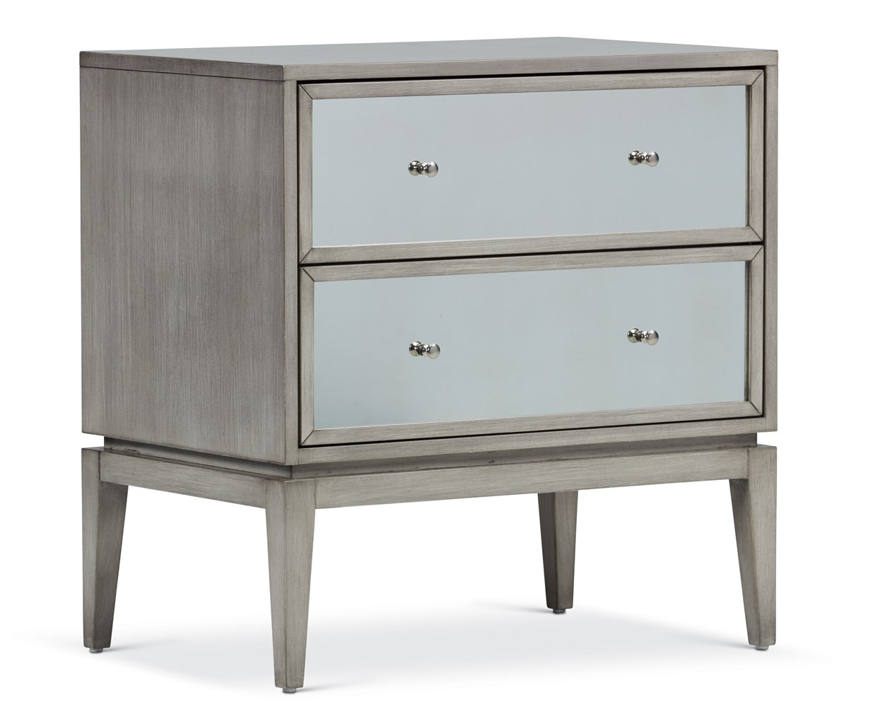 Elle Nightstand