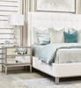 Elle Nightstand Elle Nightstand