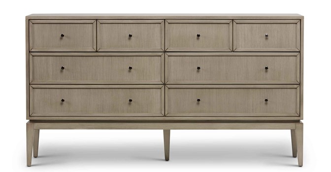 Greer Dresser