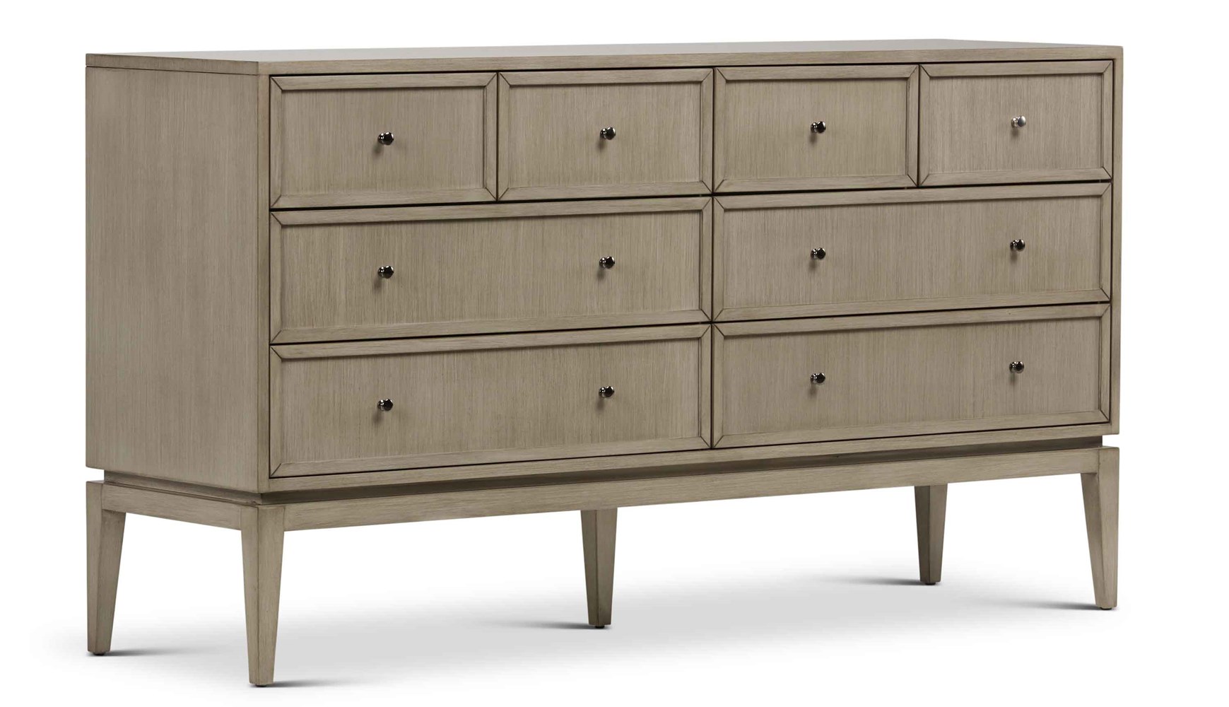 Greer Dresser