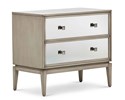 Elle Nightstand II