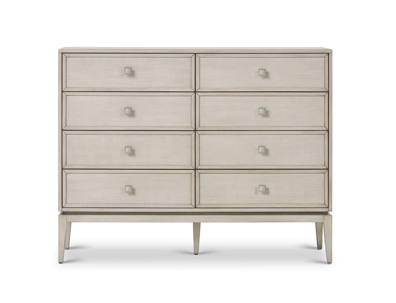 Greer Chest