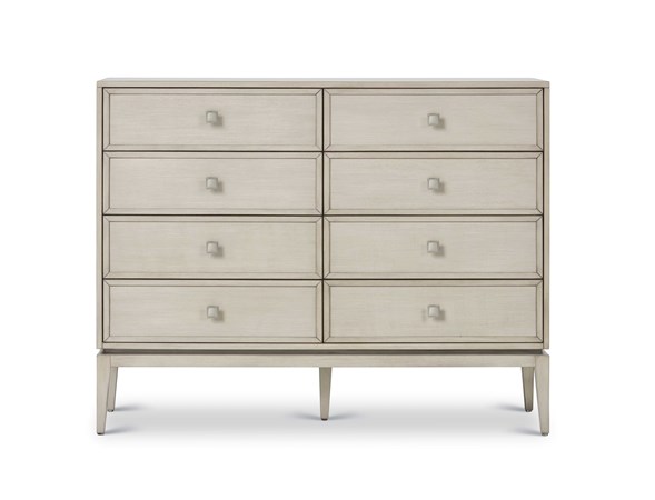 Greer Chest