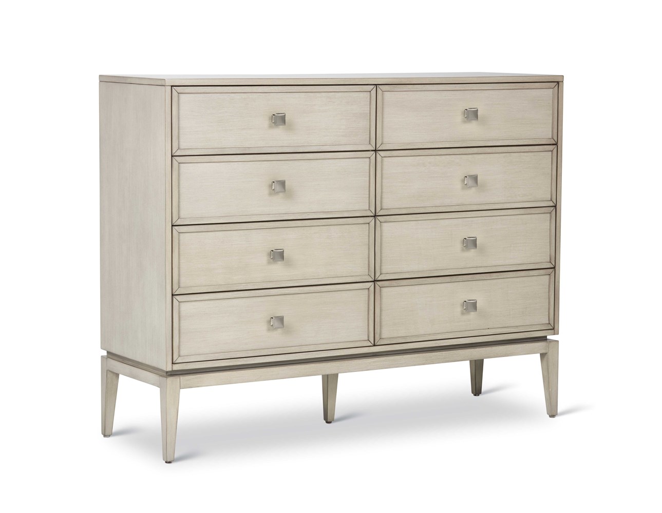 Greer Chest