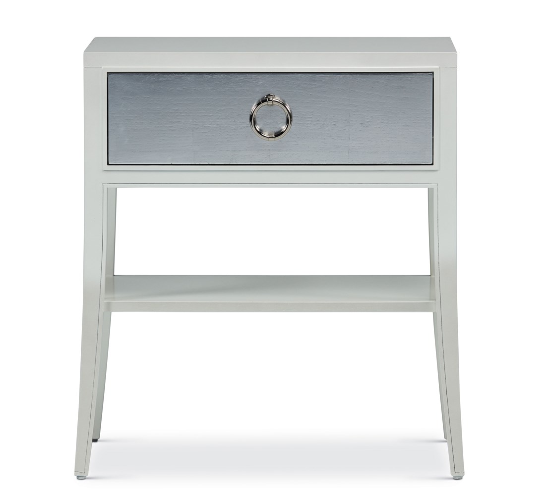 Eve Nightstand II