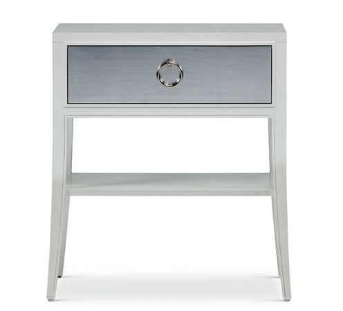 Eve Nightstand II