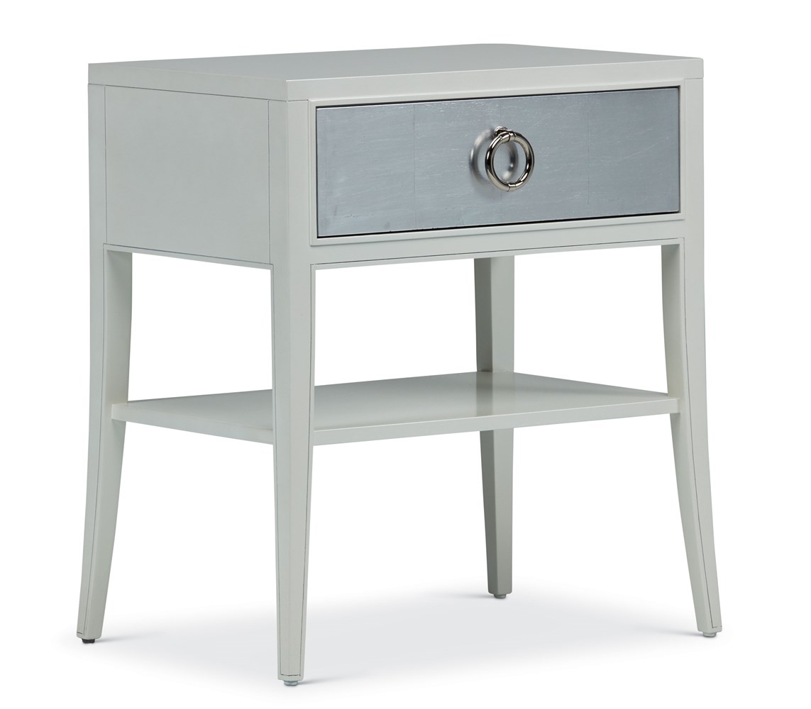 Eve Nightstand II