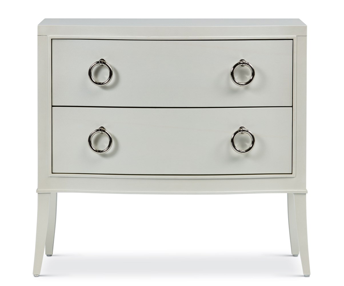 Natalie Nightstand II