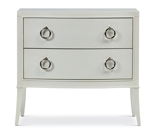 Natalie Nightstand II