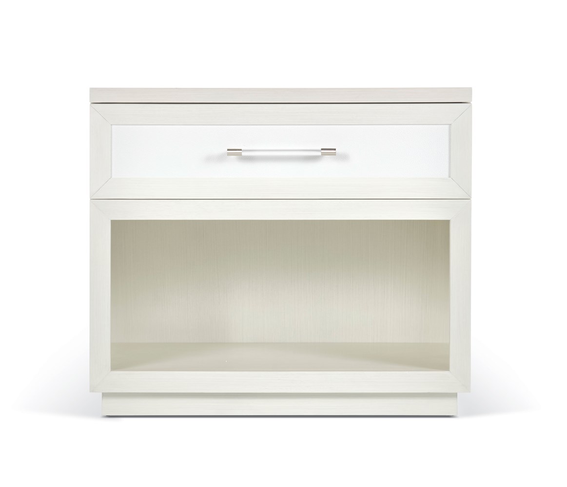 Drake Nightstand