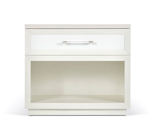 Drake Nightstand