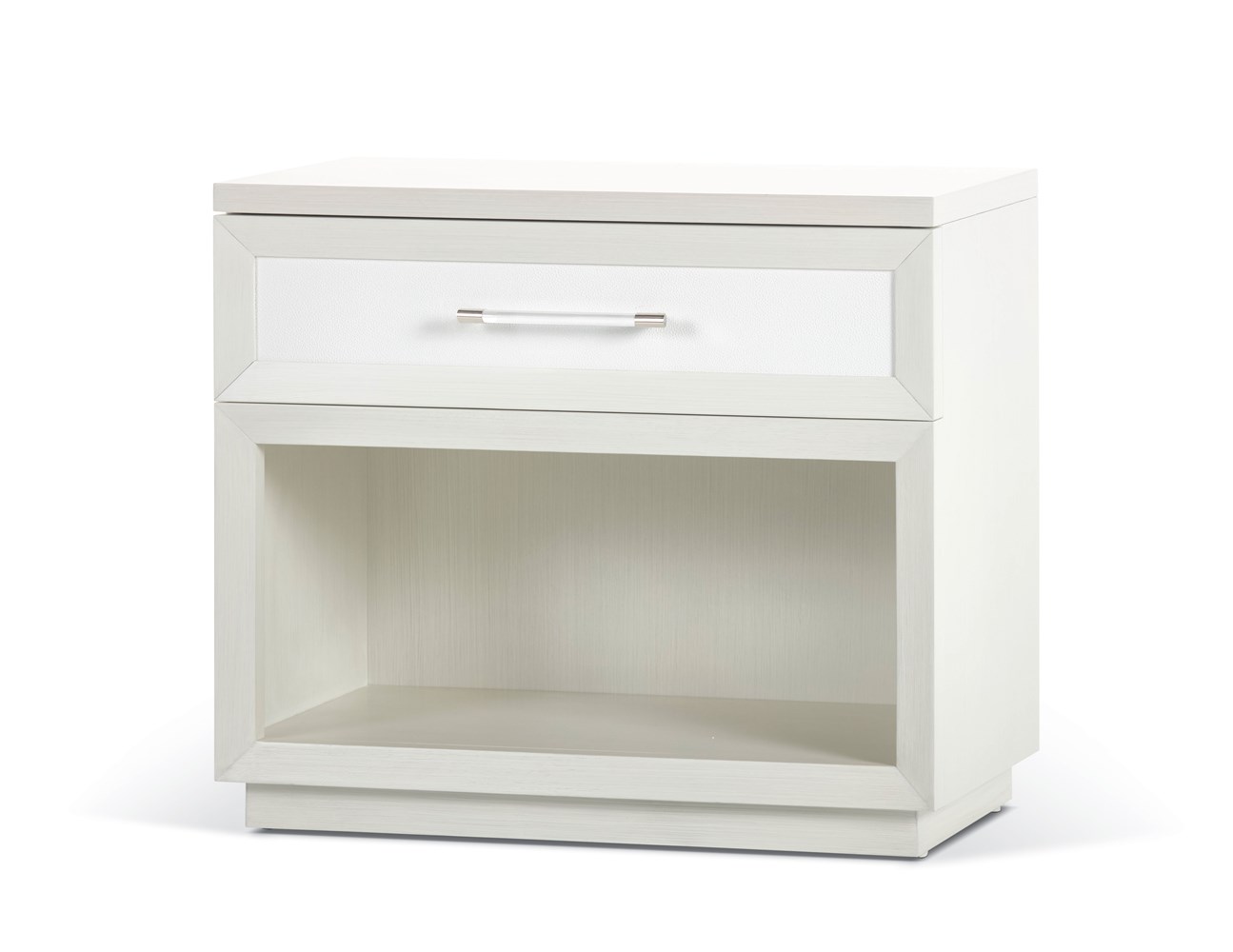 Drake Nightstand