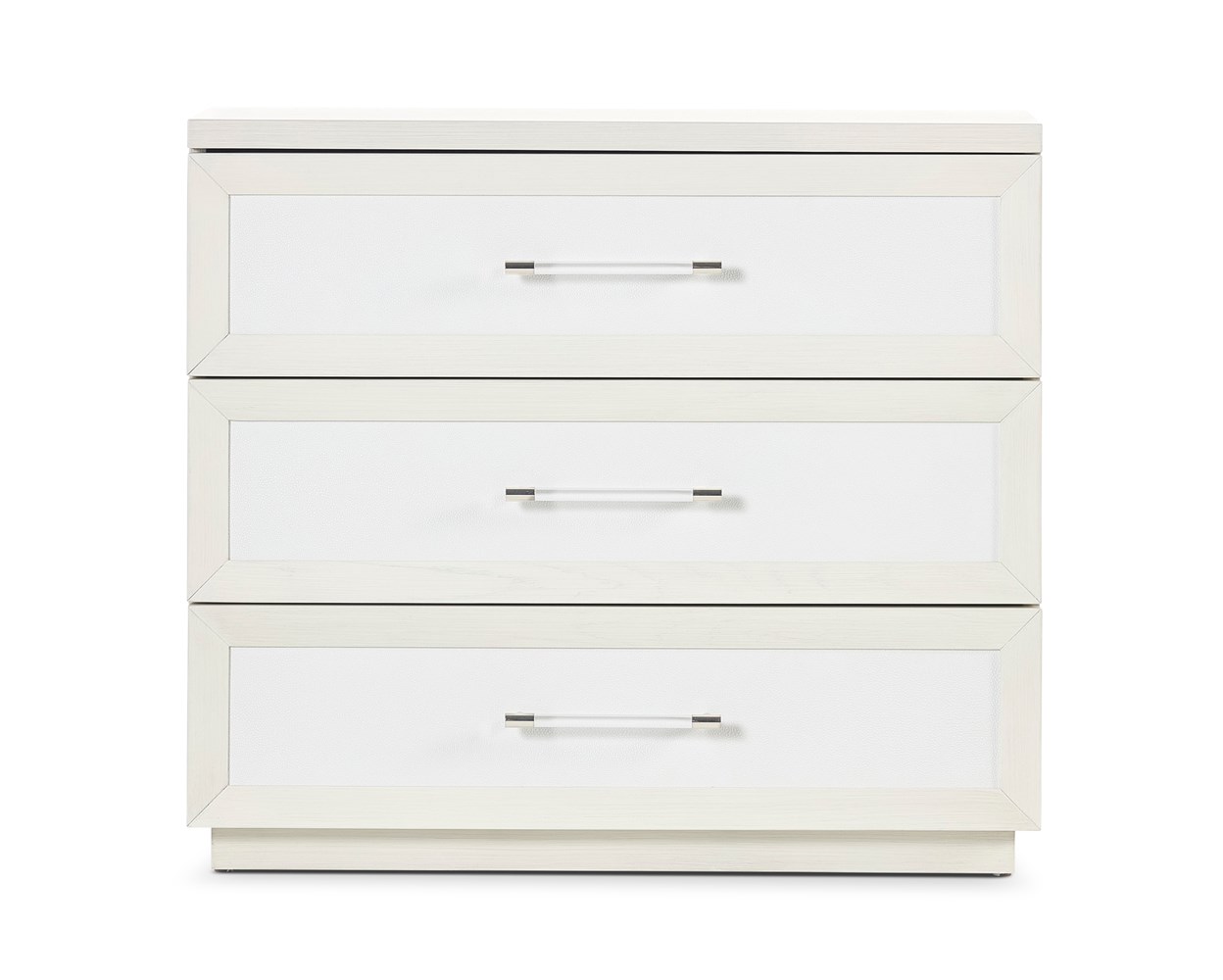 Kinley Nightstand