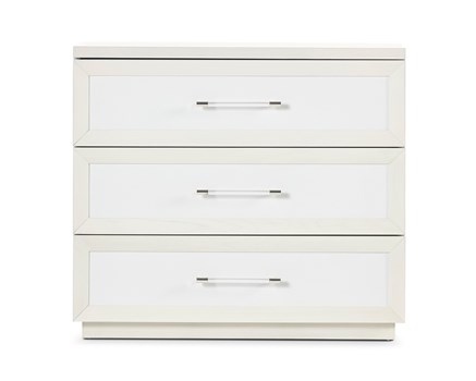 Kinley Nightstand Kinley Nightstand
