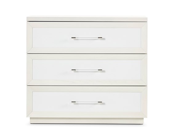 Kinley Nightstand