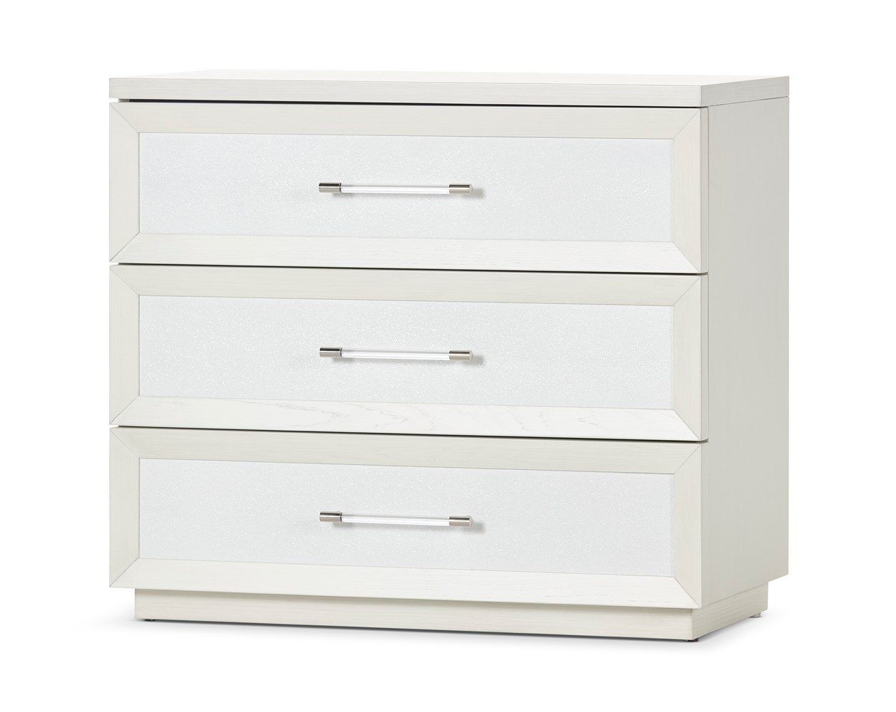 Kinley Nightstand