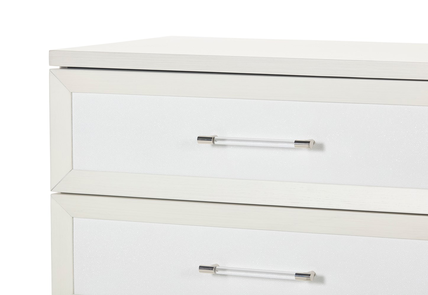 Kinley Nightstand