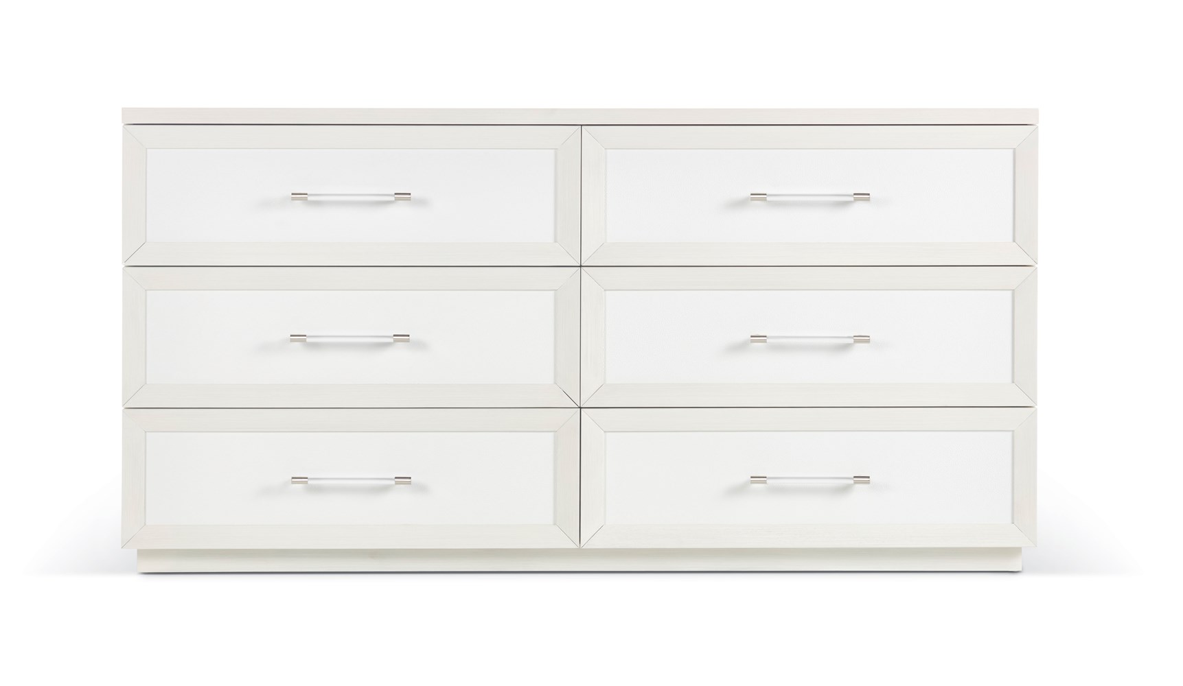 Murray Dresser