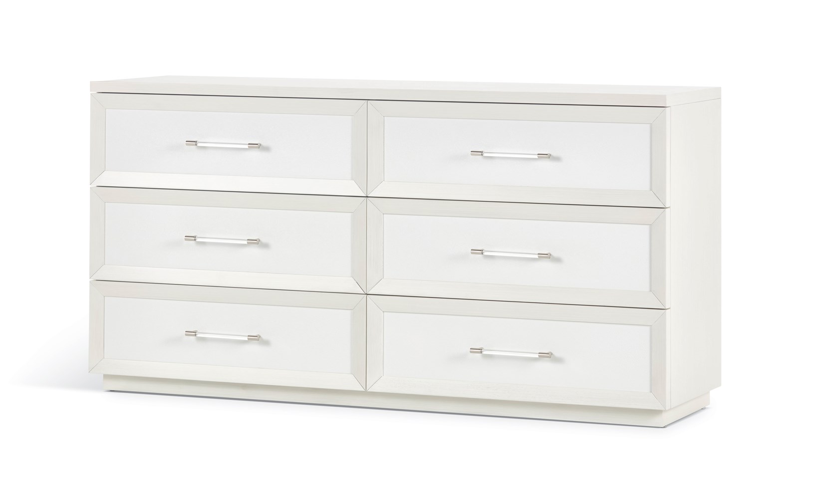 Murray Dresser