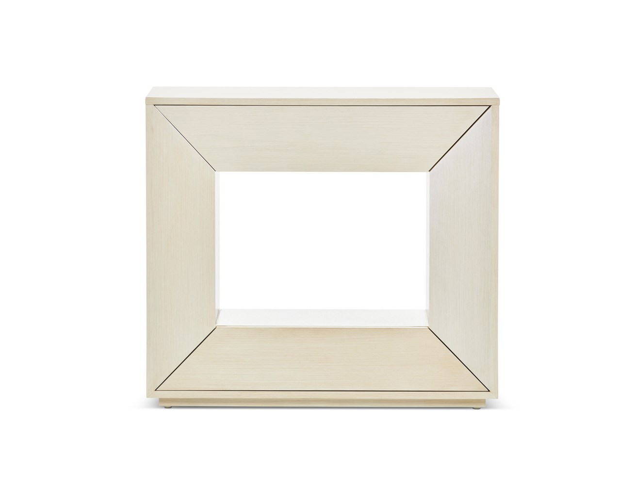 Julian Nightstand