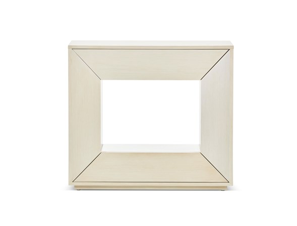 Julian Nightstand