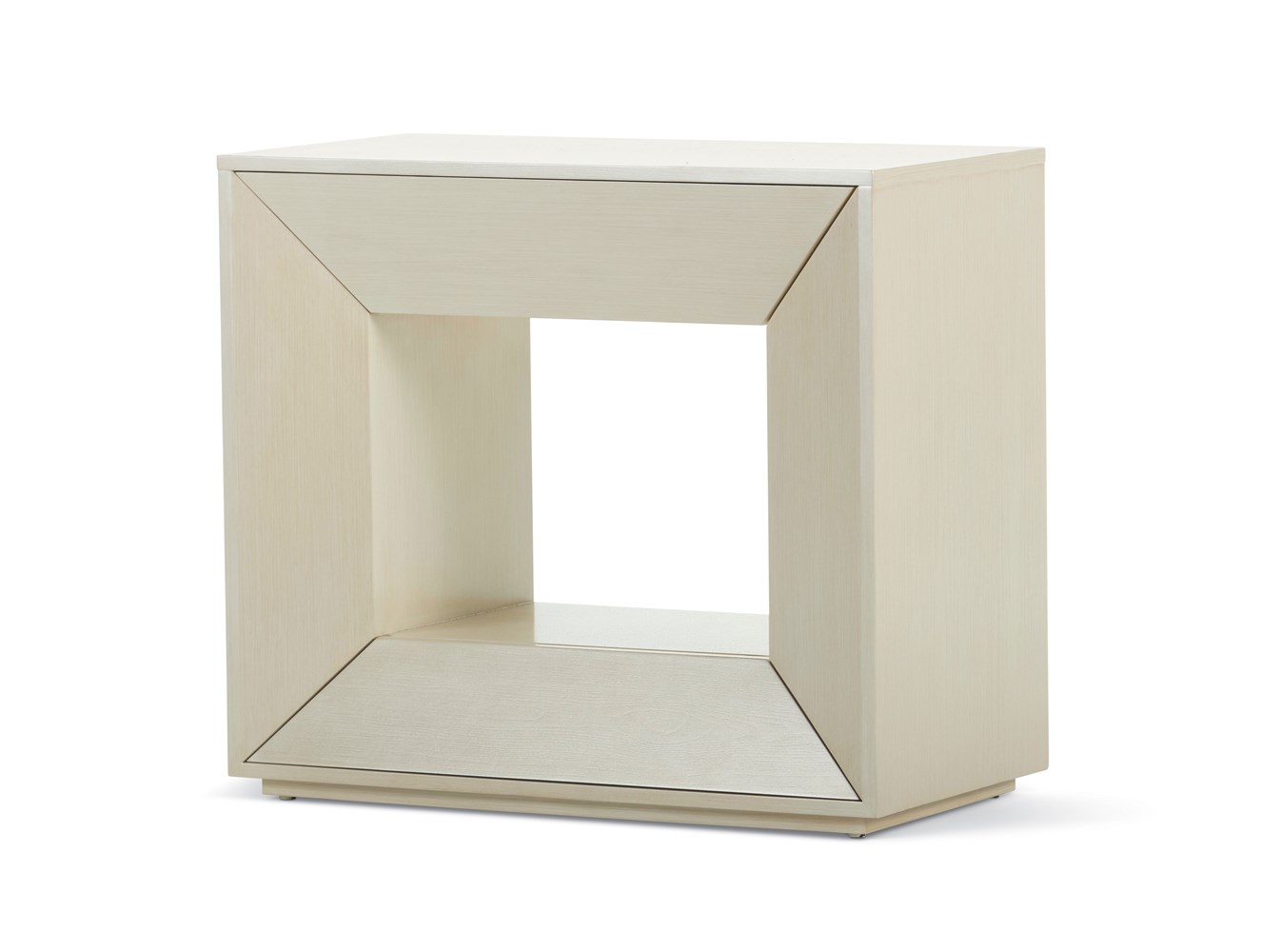 Julian Nightstand