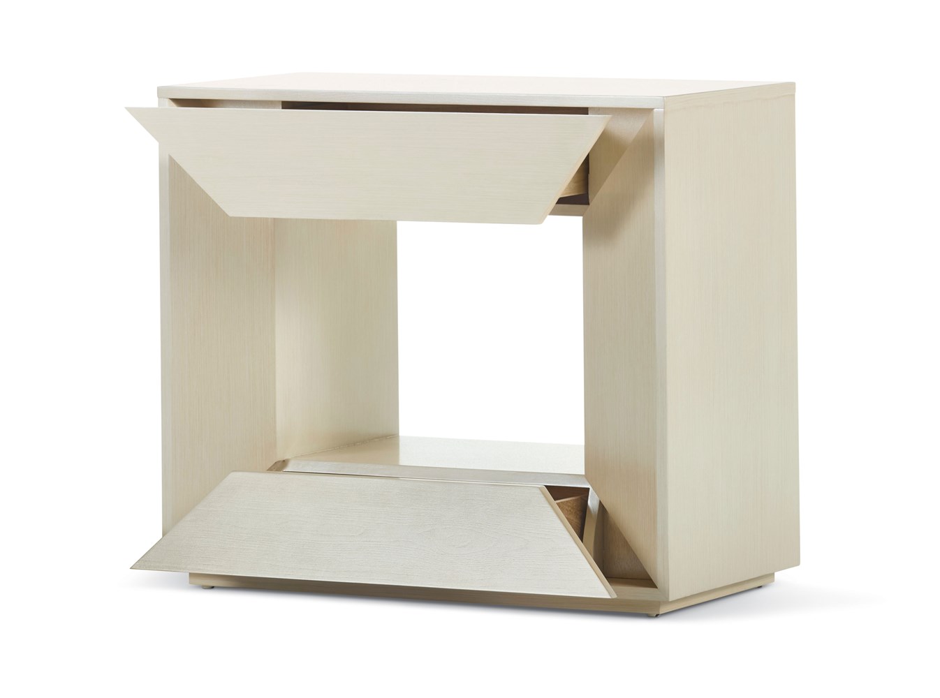 Julian Nightstand