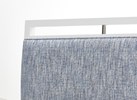 Gwen Queen Platform Bed Gwen Queen Platform Bed