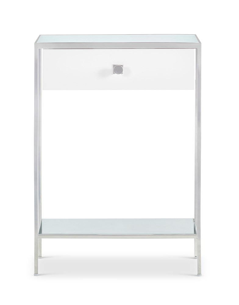 Hampton 20" Nightstand