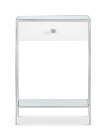 Hampton 20" Nightstand