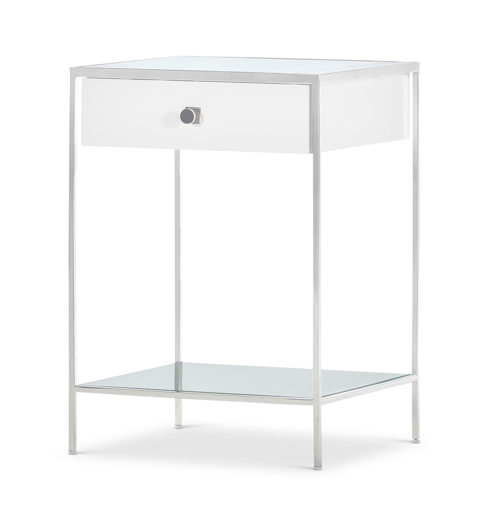 Hampton 20" Nightstand