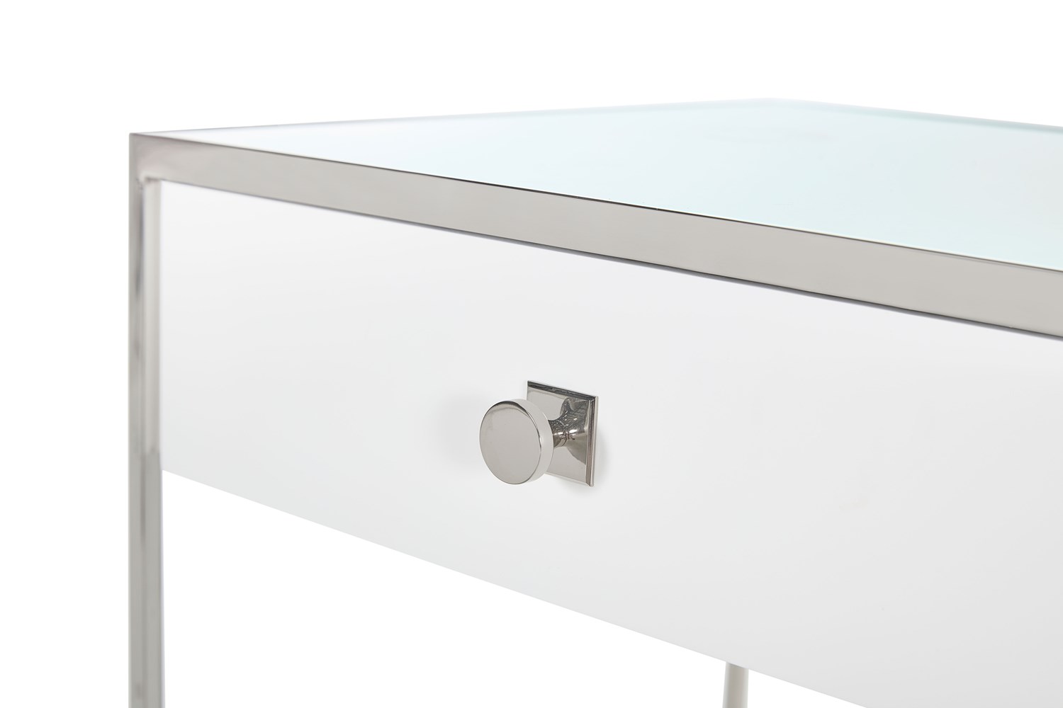 Hampton 20" Nightstand