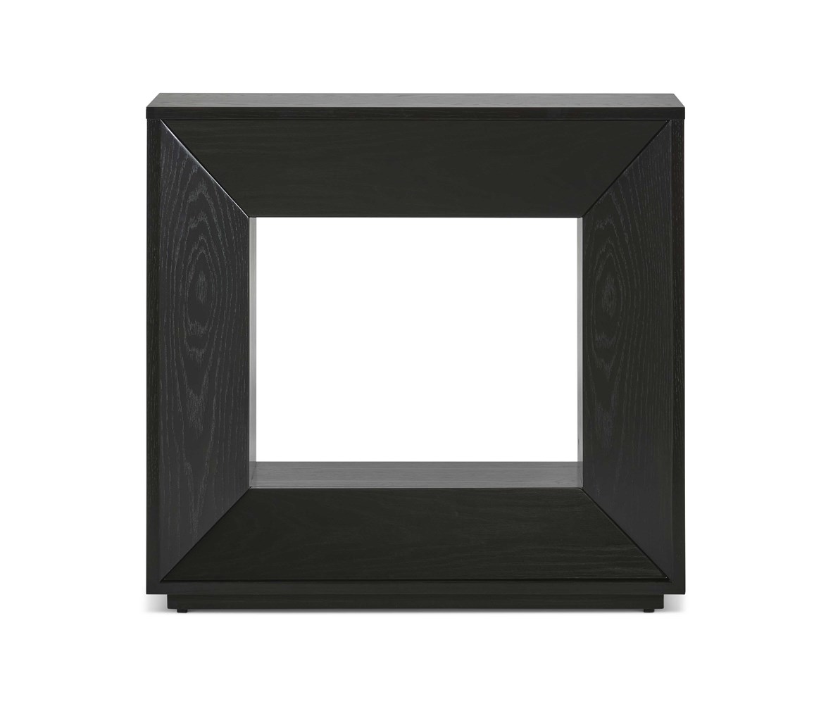 Julian 32" Nightstand