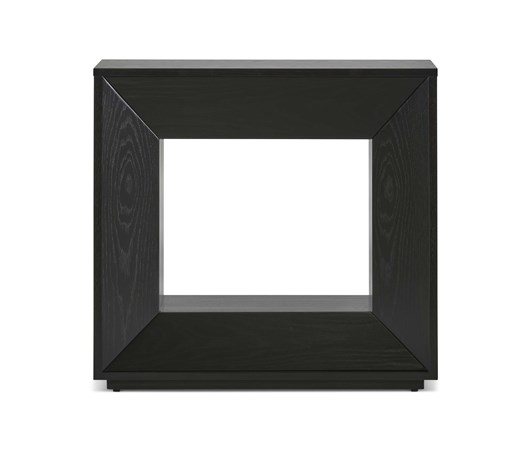 Julian 32" Nightstand