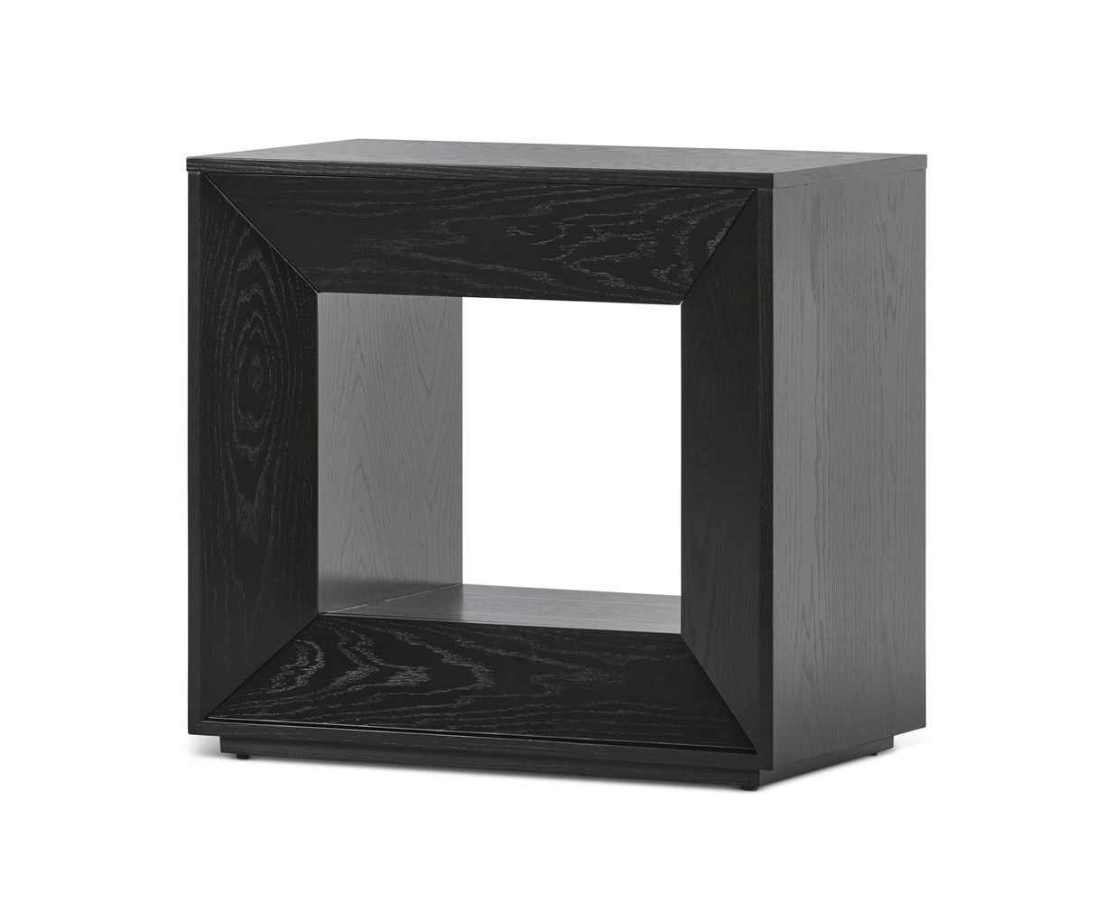 Julian 32" Nightstand
