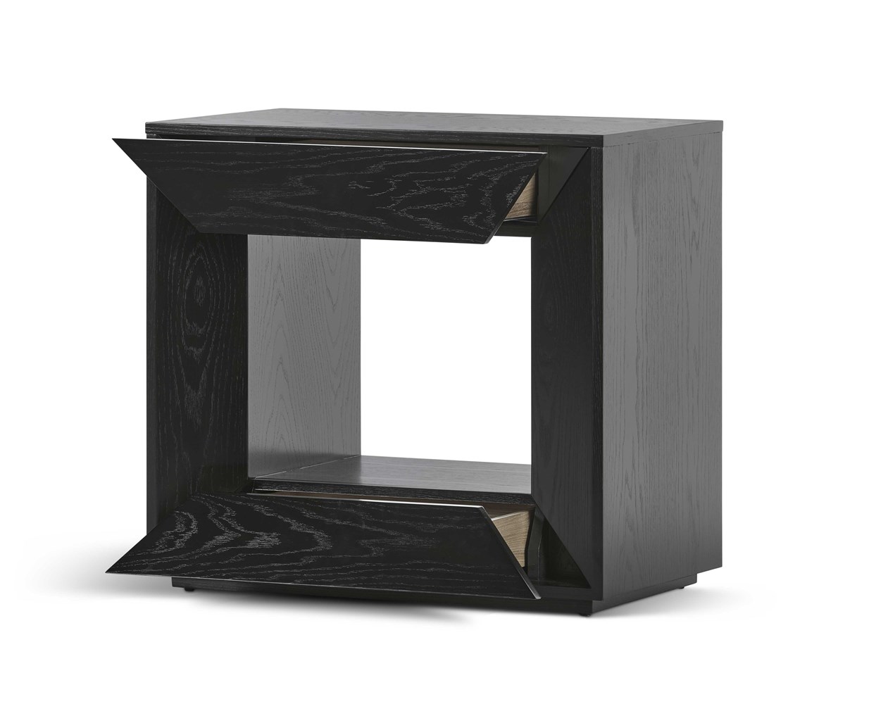 Julian 32" Nightstand
