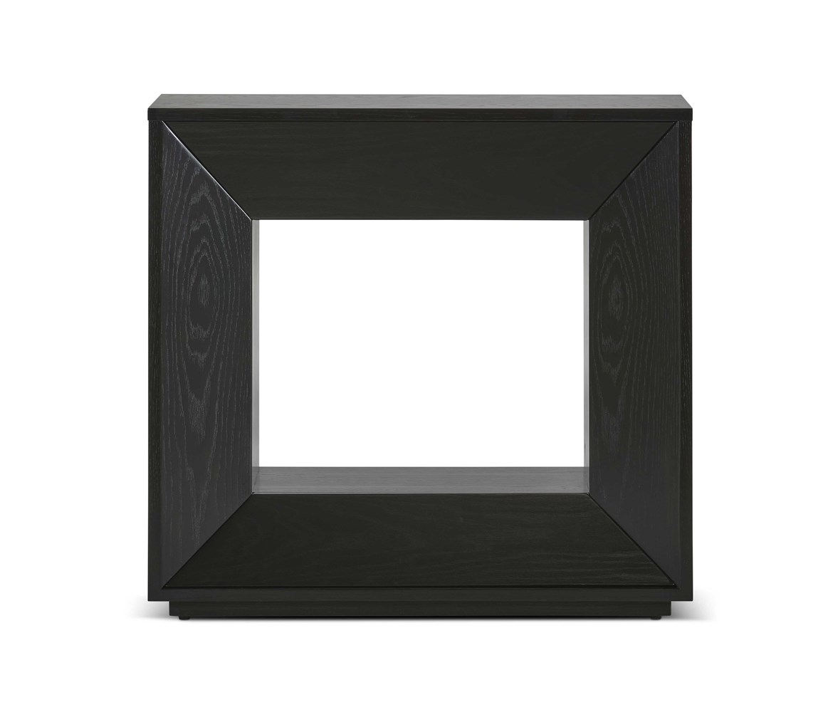 Julian 24" Nightstand
