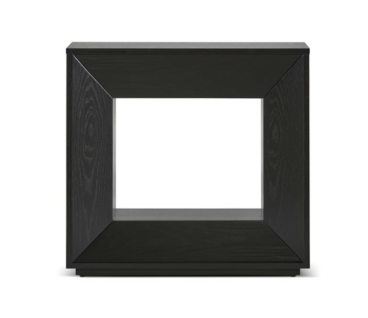 Julian 24" Nightstand