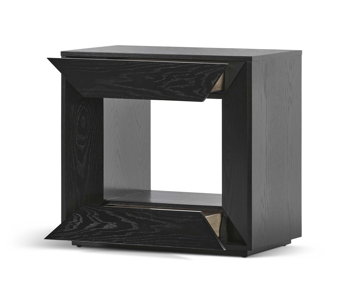 Julian 24" Nightstand