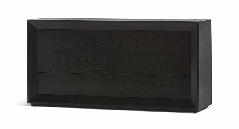 Julian 24" Nightstand