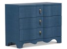 Mims Chest - Hudson Bay Mims Chest - Hudson Bay