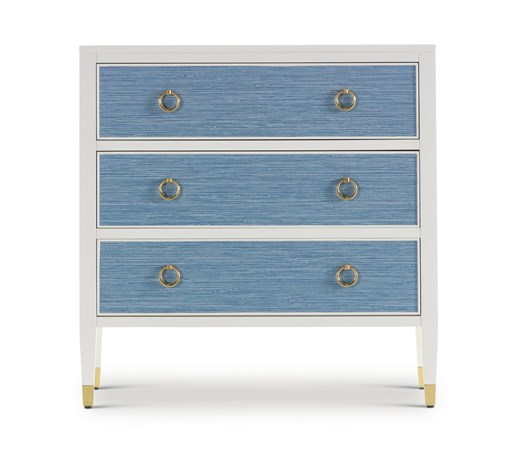Costa Four Door Console