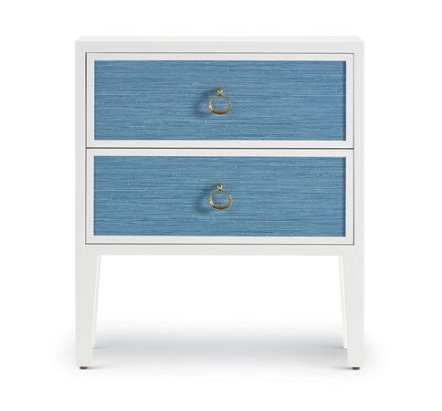Costa Four Door Console