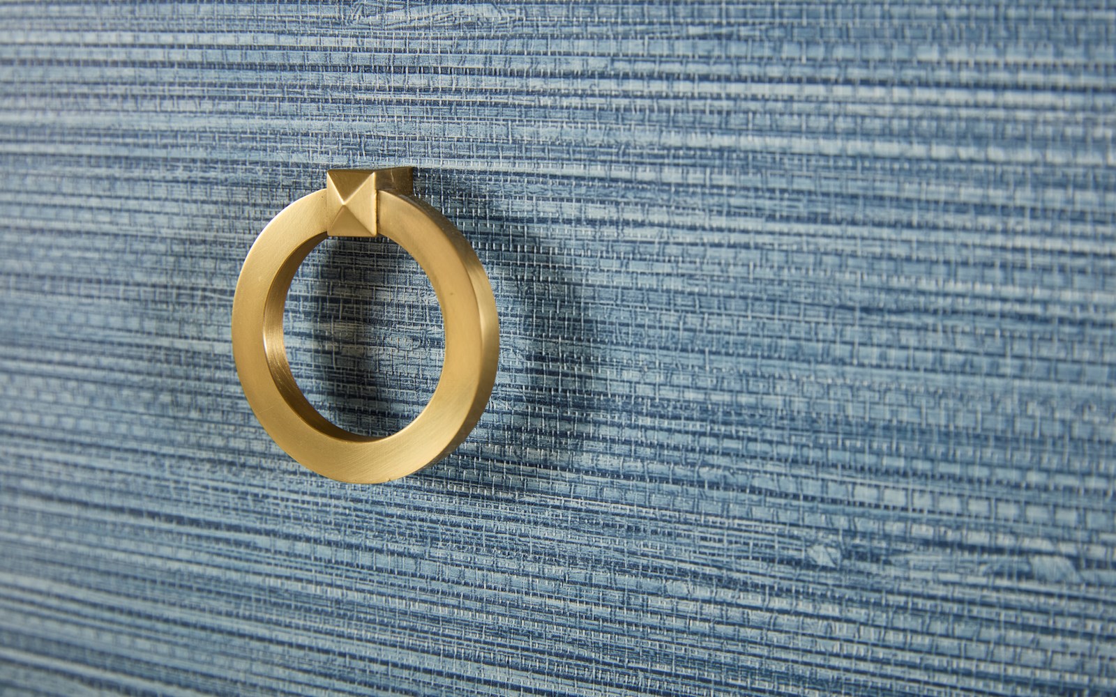 Costa Dresser - Azure Wallpaper