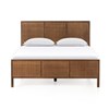 Sydney Queen Bed Sydney Queen Bed